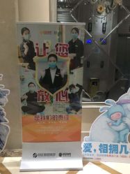 -同远QQBABY亲子摄影(北京路店)