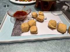 -弘馆·镜湖印象