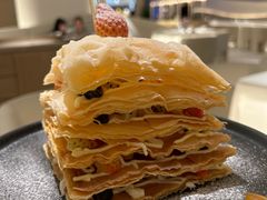 -茉里乐章(花园店)