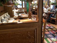 -云海肴云南菜·蒸汽石锅鱼(北京良乡华冠店)