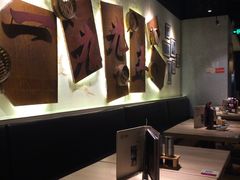 -老班长手工灌汤包老店(东山店)