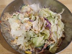 -鬼味烤翅(南锣鼓巷店)