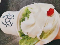 -大龙辣火锅·龙虾·烧烤(湖滨新天地店)