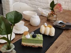 -Tian品