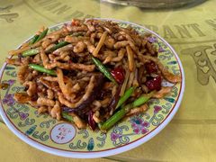-听鹂馆饭庄(颐和园店)