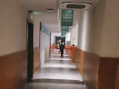 -花城粤菜餐厅(高新区店)