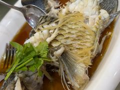-钱塘府海鲜餐厅
