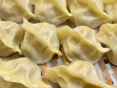 -七菜馆·东北菜·蒸饺(文体路店)