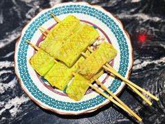 -鸟万·炭火料理Yaki ONE(星光店)