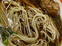 -高邮面馆(明瓦廊店)