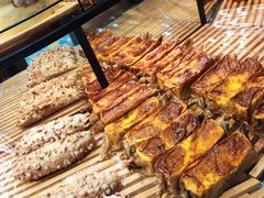 -维利康(优尚天地店)