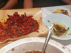 -新沸腾鱼乡(世贸天阶店)