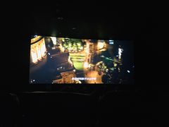 -大光明丽星VIP影城(昌里路杜比全景声店)