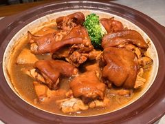 -甬上名灶(天一阁·翠柏店)