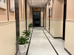 -林记潮汕牛肉(融汇店)