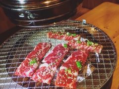 -隐家本格烧肉