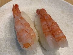 -元气寿司(新城市广场店)