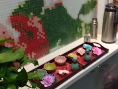 -金海岸足道(联盛大厦店)