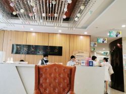 -重庆军美医疗美容医院