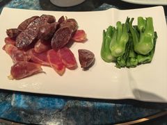 -镛记酒家