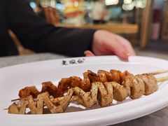 -老碗会·陕西手工面(中心书城店)