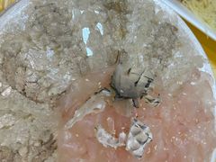 -官塘陈记鱼生·潮汕砂锅粥·牛肉火锅(潮枫路总店)