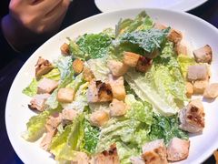 -bluefrog蓝蛙(皇庭广场店)