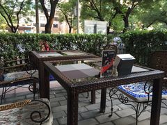 iphone_upload_pic-土耳其妈妈