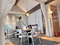 -沛家·食四季(小娄巷店)