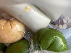 -许阿姨糕团店(南京总店)