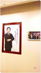 -太原丽都医疗美容医院