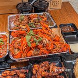 温州探店｜白鹿炸串·日式酒馆🍻