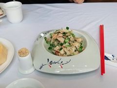 -同庆楼(大钟寺店)