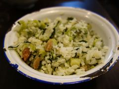 DSC03095-做了不起的80后