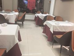 -昱德来·天津菜(河西店)