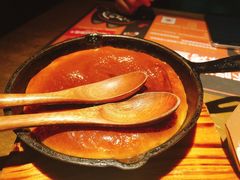 芝士烤红薯-烤匠麻辣烤鱼(环球中心店)