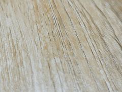 -杏花堂·山西菜馆(晋中万达店)