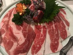 -红门金汤·港式火锅(英皇集团中心店)
