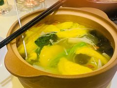 -品粹徽园·家常安徽菜