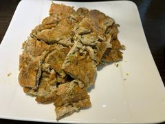 -東城故事·尋找姆媽的味道(玉兰路店)