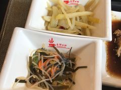 -台湾小竹(华宇广场店)