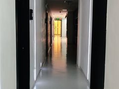-梦想空间私人影院(金山万达店)