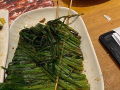 -木屋烧烤(西南角店)