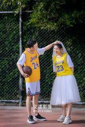 -花漾摄影优选工作室(东莞原创作品店)