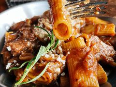 -BOTTEGA意库(中骏世界城店)