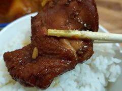 -东财大盘鸡(黑石礁店)