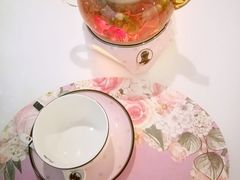 -MEET缘燕窝甜品&Tang's cake(华润万象城店)