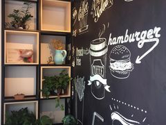-棒沙拉·轻食餐厅(华润店)