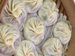 -津品味小吃(大学湾店)