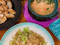 -唔止卤嘢·潮州府城菜(鹭江店)